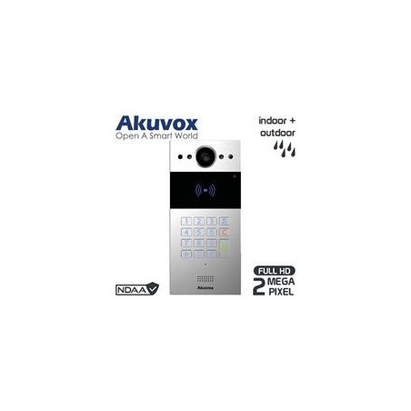 AV-R20K-2