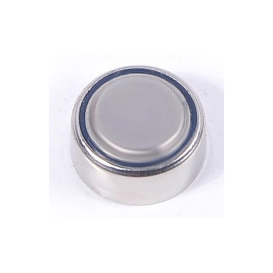 Camelion AG7 Knopfzellen Alkali - Uhren