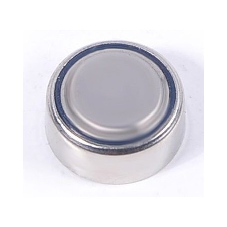 Camelion AG7 Knopfzellen Alkali - Uhren