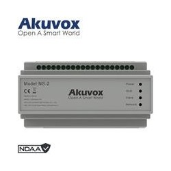 AV-NS-2