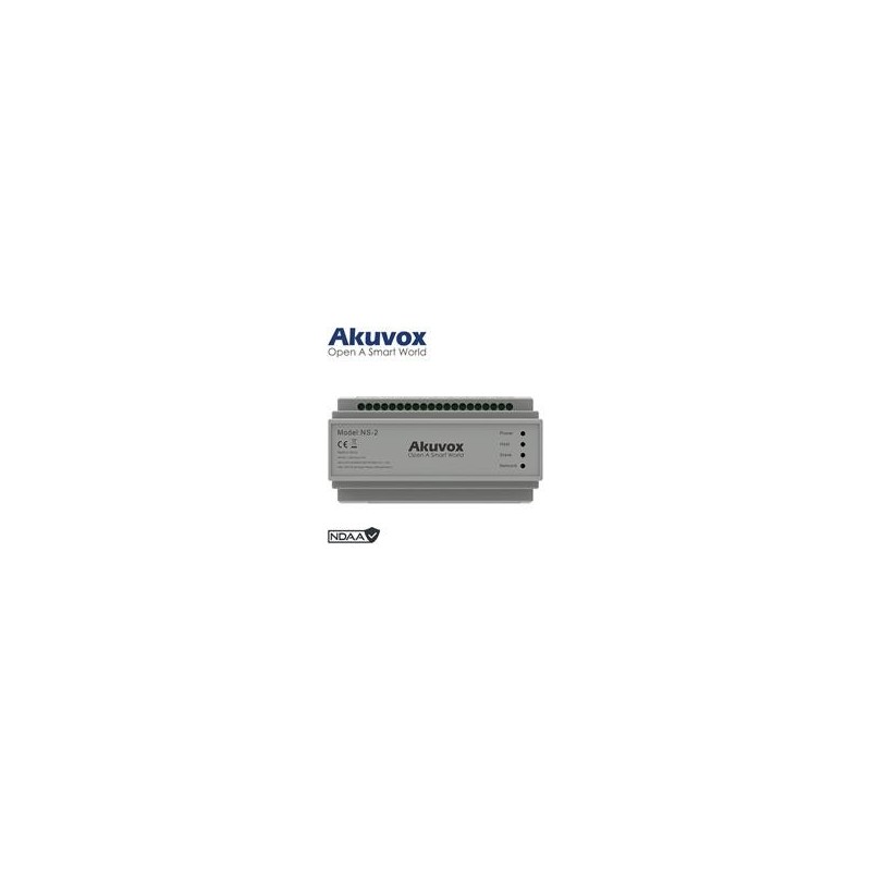 AV-NS-2
