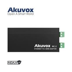 AV-NC-2