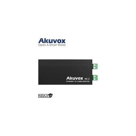 AV-NC-2