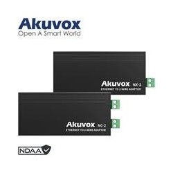 AV-NX/NC-2 KIT