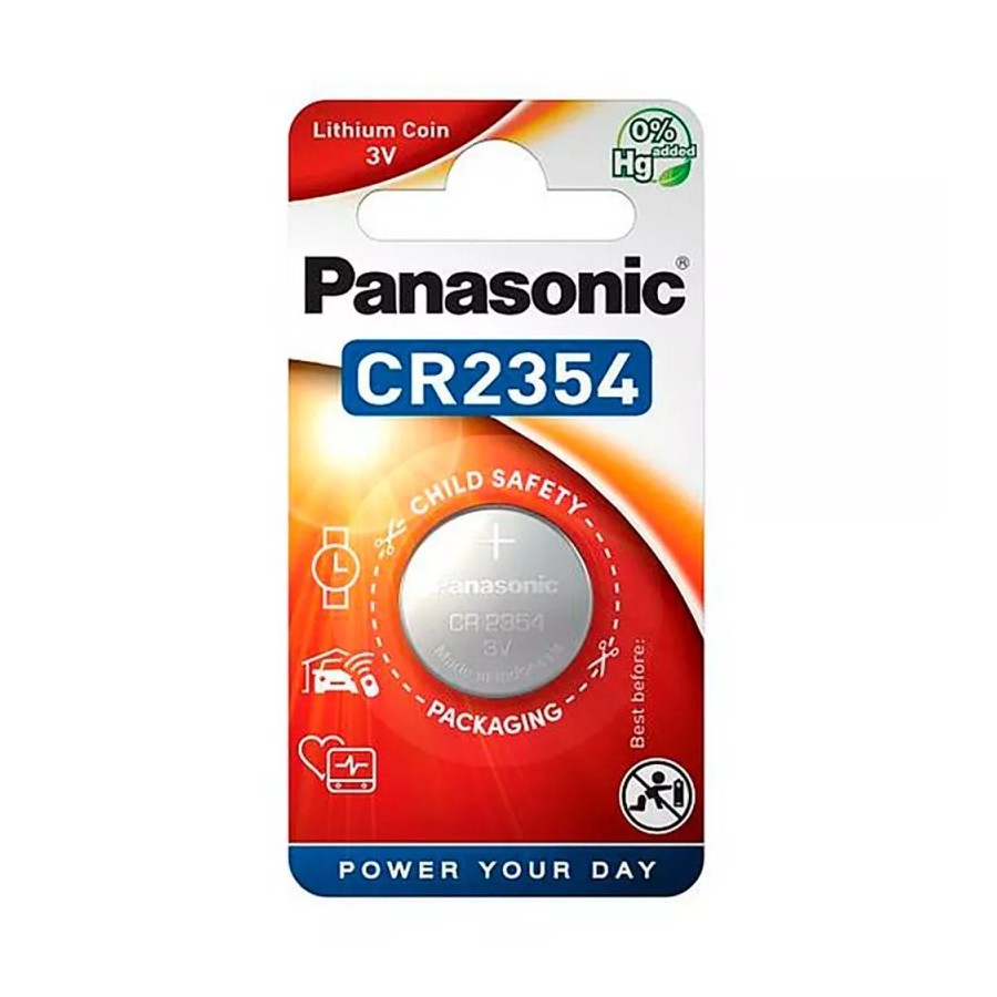 Panasonic CR2354 1er Blister