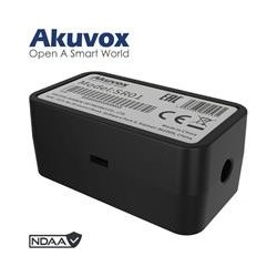 AV-SR01