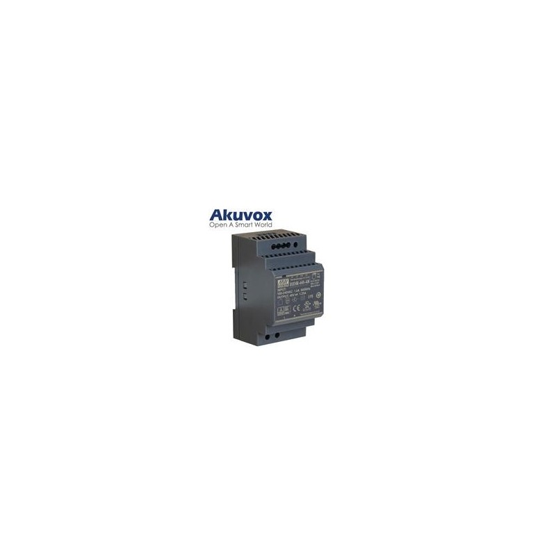 AV-HDR-60-SPEC