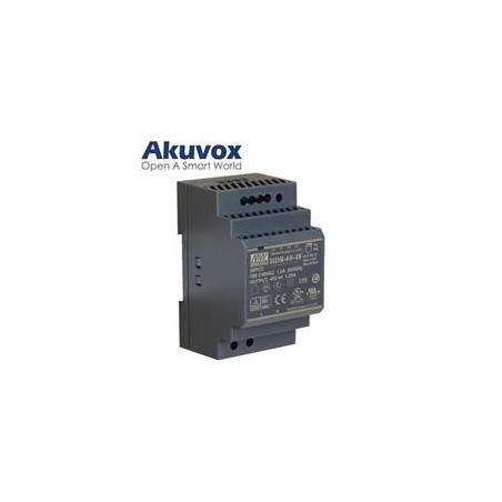 AV-HDR-60-SPEC