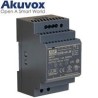 AV-HDR-60-SPEC