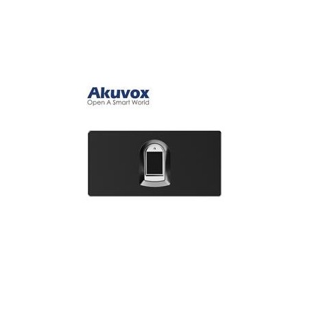 AV-S535 FINGERPRINT MODUL
