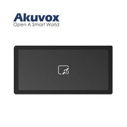 AV-S535 INDUCTION LOOP M.