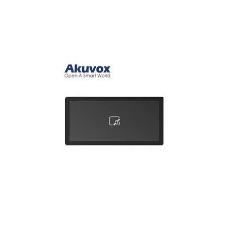 AV-S535 INDUCTION LOOP M.