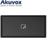 AV-S535 INDUCTION LOOP M.