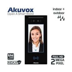 AV-E16C