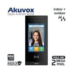 AV-E18C