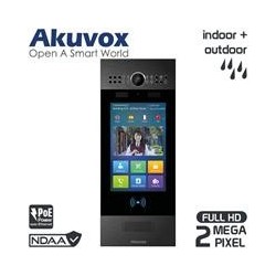 AV-R29C BLACK