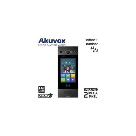 AV-R29C BLACK