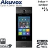 AV-R29C BLACK