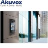 AV-R29C BLACK