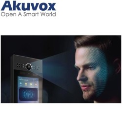 AV-R29C BLACK