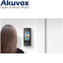 AV-R29C BLACK