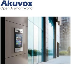 AV-R29C SILVER