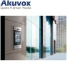 AV-R29C SILVER