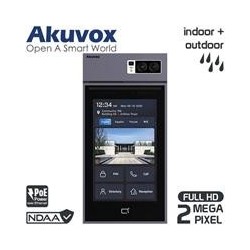 AV-S539