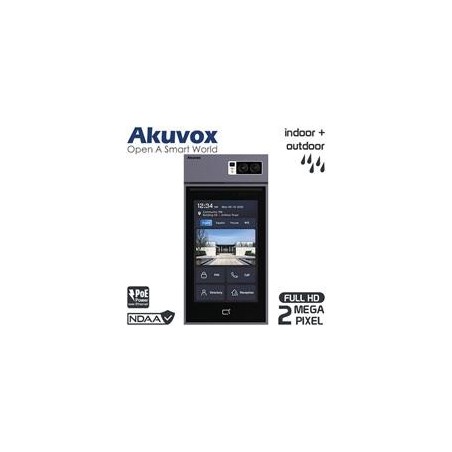 AV-S539