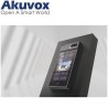 AV-S539