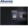 AV-S539
