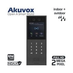 AV-X912S