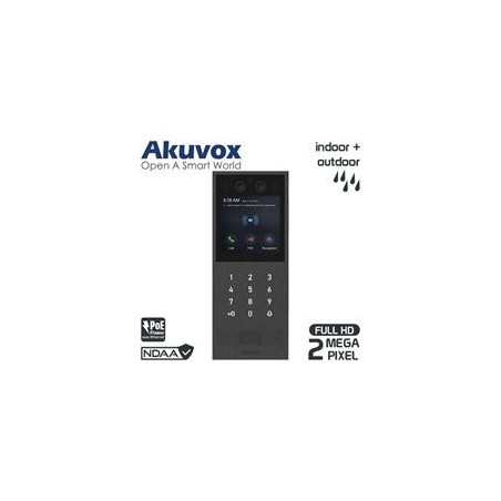AV-X912S