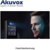 AV-X912S