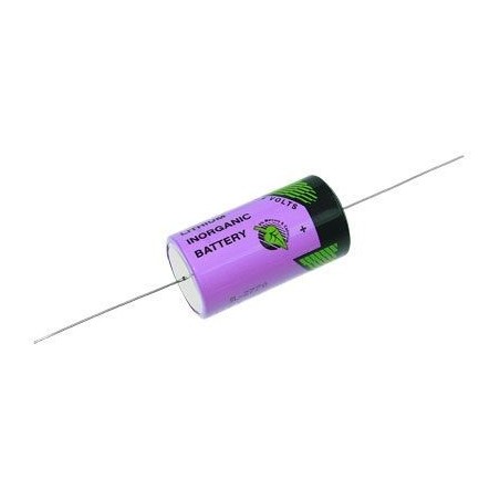 Tadiran SL-2770/P