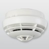 Thermowarnmelder HDv 3002 TS BUS-1