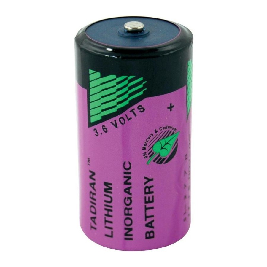 Tadiran SL-2770/S Tadiran SL-2770/S