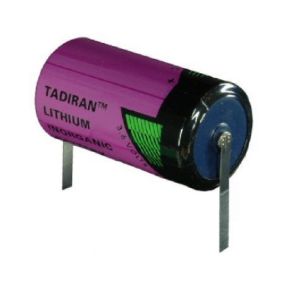Tadiran SL-2770/T Tadiran SL-2770/T