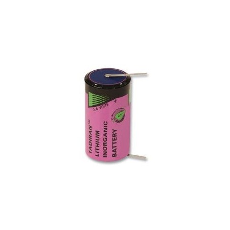 Tadiran SL-2780/T