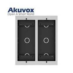 AV-2 MODULE BOX