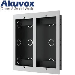 AV-2 MODULE BOX