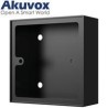 AV-A02 ON-WALL SURFACE M.