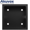 AV-A02 ON-WALL SURFACE M.