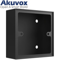 AV-A02 ON-WALL SURFACE M.