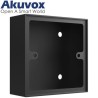 AV-A02 ON-WALL SURFACE M.