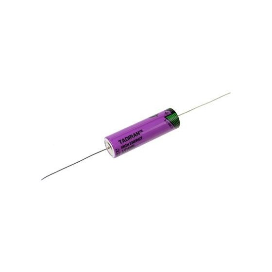 Tadiran SL-360/P