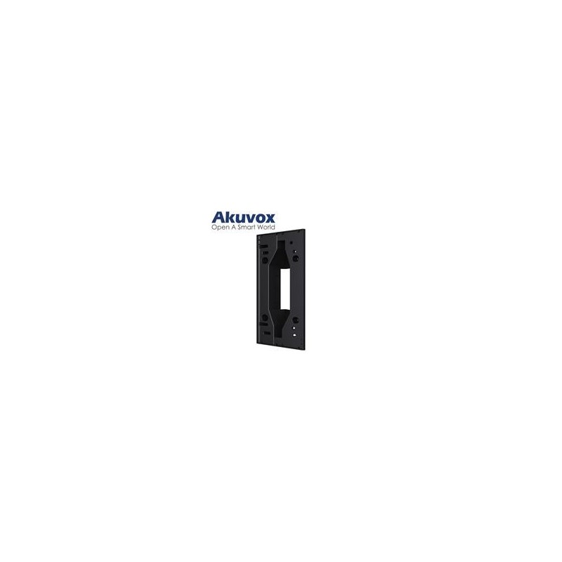 AV-E12 ANGLE B. ON-WALL