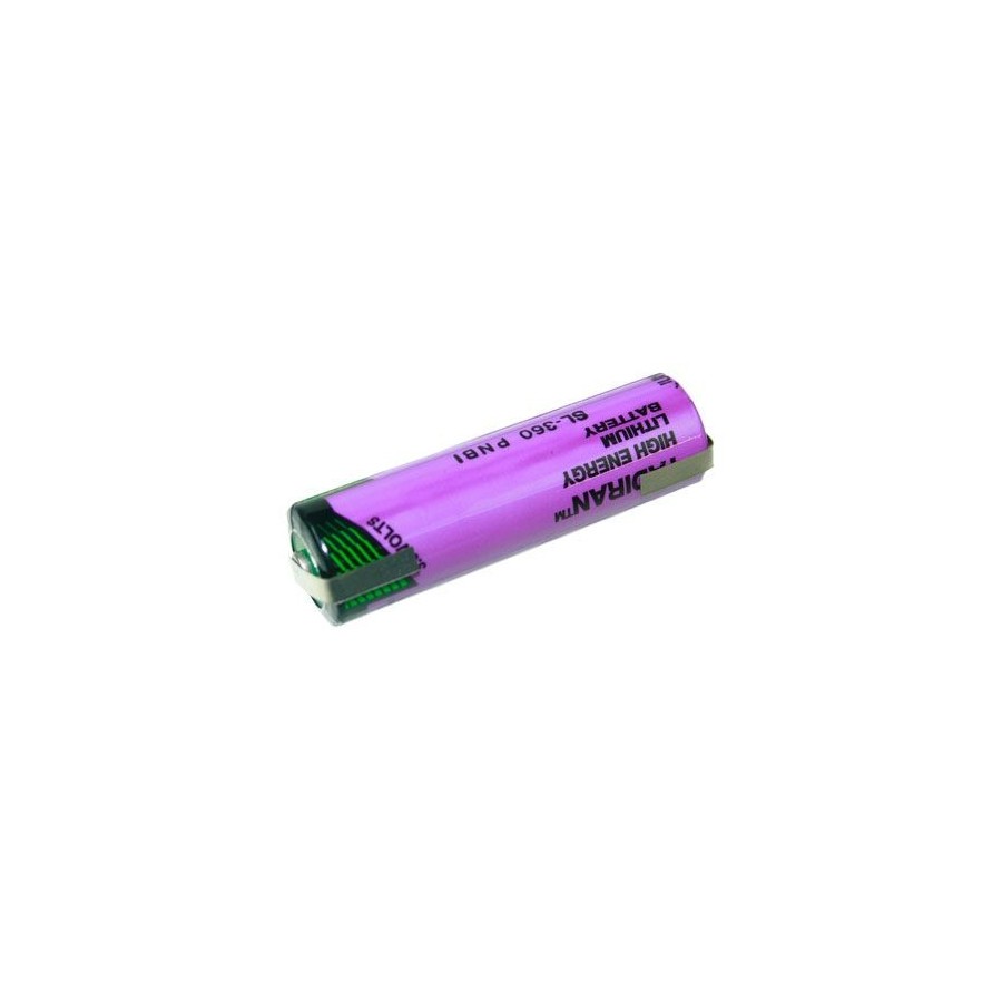 Tadiran SL-360/T Tadiran SL-360/T