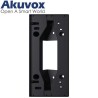 AV-E12 ANGLE B. ON-WALL