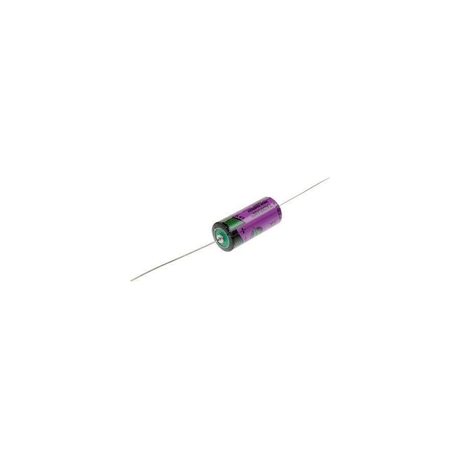 Tadiran SL-361/P Tadiran SL-361/P